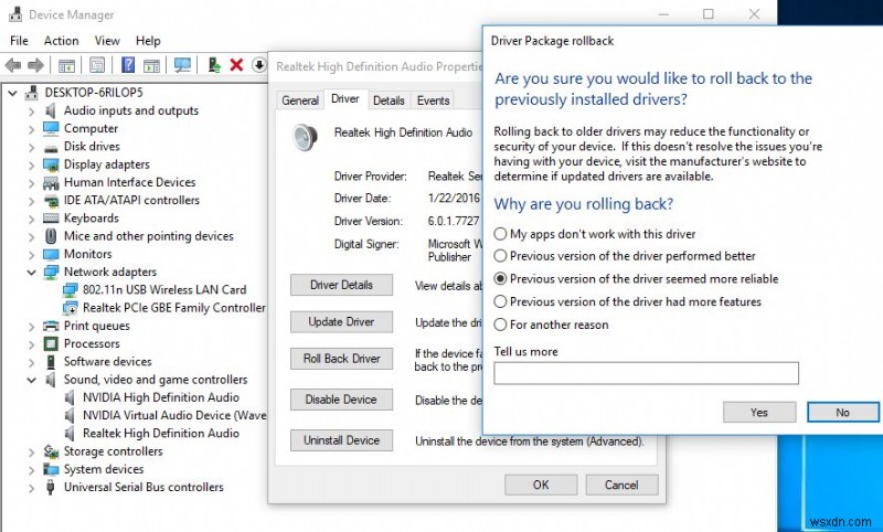 Windows 10/8.1/7でPCの音量が小さすぎる問題を解決する方法【徹底ガイド】