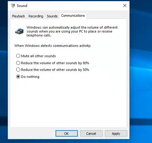 Windows 10/8.1/7でPCの音量が小さすぎる問題を解決する方法【徹底ガイド】