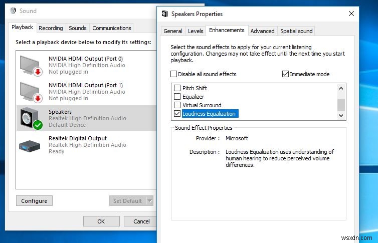 Windows 10/8.1/7でPCの音量が小さすぎる問題を解決する方法【徹底ガイド】