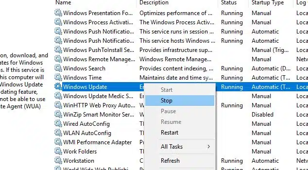 Microsoftストアが開かない・起動直後に閉じる原因と対処法を徹底解説