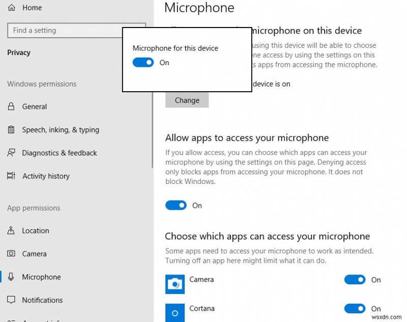 Windows 10 22H2アップデート後に音が出ないときの対処法｜オーディオの問題を解決する方法