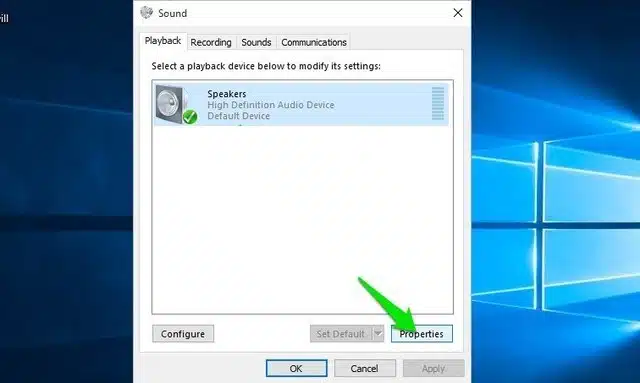 Windows 10 22H2アップデート後に音が出ないときの対処法｜オーディオの問題を解決する方法