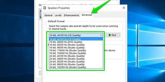 Windows 10 22H2アップデート後に音が出ないときの対処法｜オーディオの問題を解決する方法
