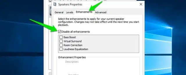 Windows 10 22H2アップデート後に音が出ないときの対処法｜オーディオの問題を解決する方法