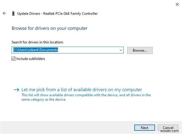 【解決済み】Windows 10でWi-Fiに接続できない「このネットワークに接続できません」エラーの対処法