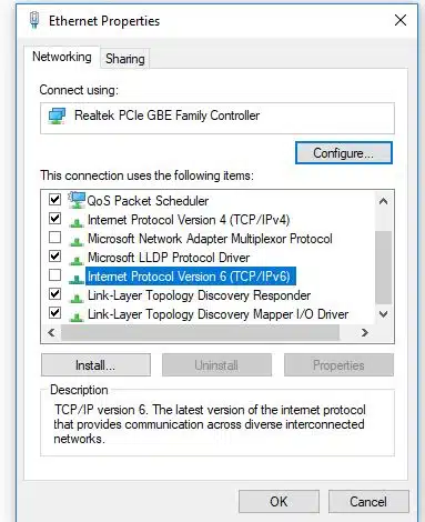 【解決済み】Windows 10でWi-Fiに接続できない「このネットワークに接続できません」エラーの対処法