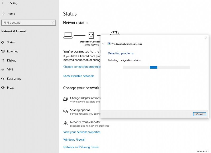 Windows 10 / 11でMicrosoft Edgeが重い・遅いときの高速化方法まとめ