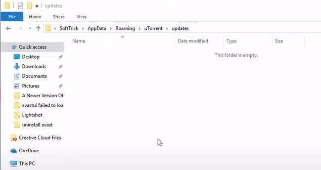 【解決済み】Windows 10でuTorrentが応答しない・開かないときの対処法