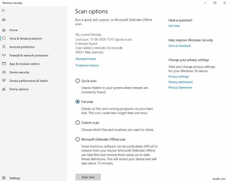 【解決済み】Windows 10でuTorrentが応答しない・開かないときの対処法