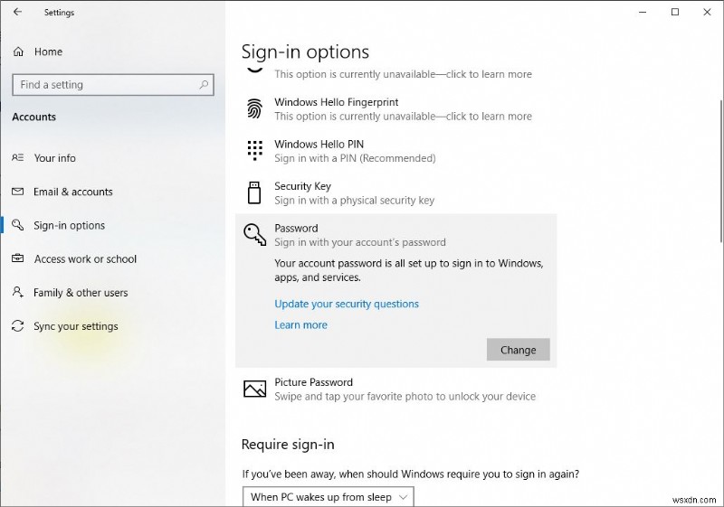 Windows 10 バージョン 22H2（ビルド 19045）よくある質問と回答まとめ