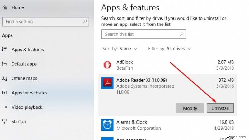Windows 10 バージョン 22H2（ビルド 19045）よくある質問と回答まとめ
