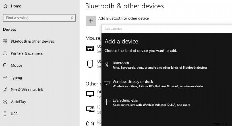 Windows 10 バージョン 22H2（ビルド 19045）よくある質問と回答まとめ