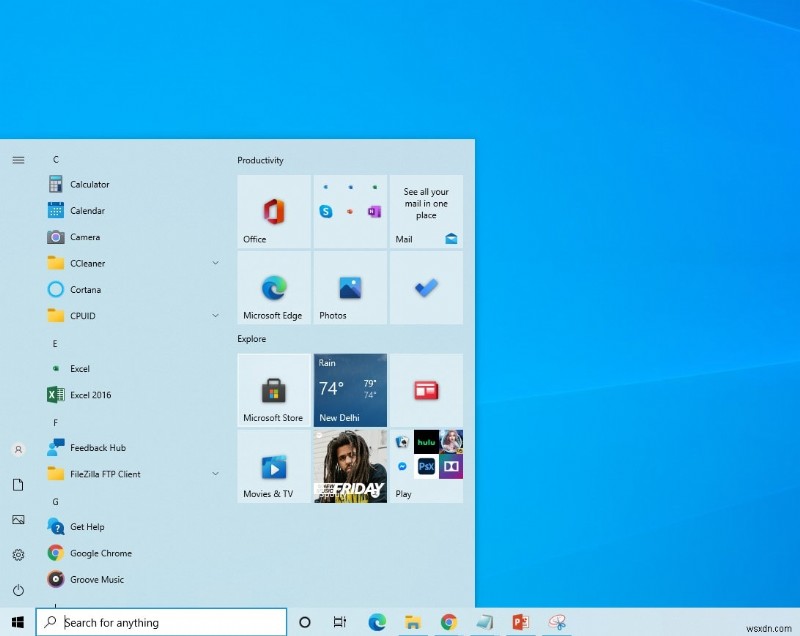 Windows 10メディア作成ツールのダウンロードと使い方【22H2アップグレード完全ガイド】