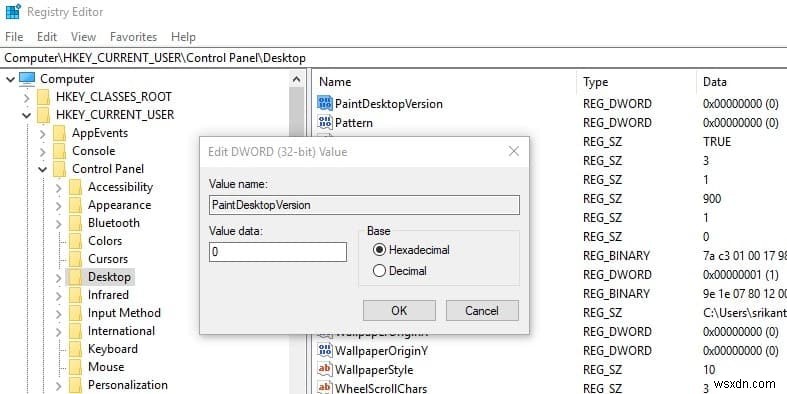 Windows 10の「Windowsのライセンス認証」透かしを完全に削除する方法【2022年最新版】