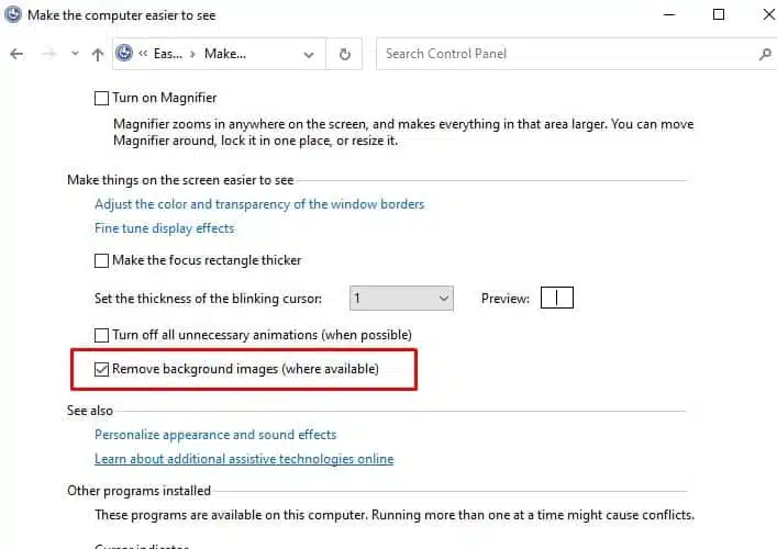 Windows 10の「Windowsのライセンス認証」透かしを完全に削除する方法【2022年最新版】
