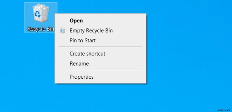Windowsで消えてしまったファイルを復元する方法|ごみ箱・復元ソフトの活用術