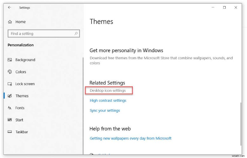 Windowsで消えてしまったファイルを復元する方法|ごみ箱・復元ソフトの活用術