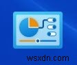Windows 11の「神モード(God Mode)」とは? 有効化して使いこなす方法を徹底解説
