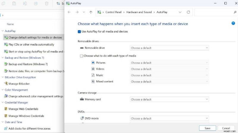 Windows 11の「神モード(God Mode)」とは? 有効化して使いこなす方法を徹底解説