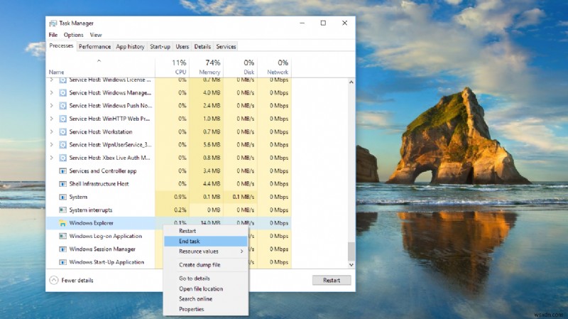 Windowsで削除できないファイルを消す方法――諦める前に試したい6つの対処法