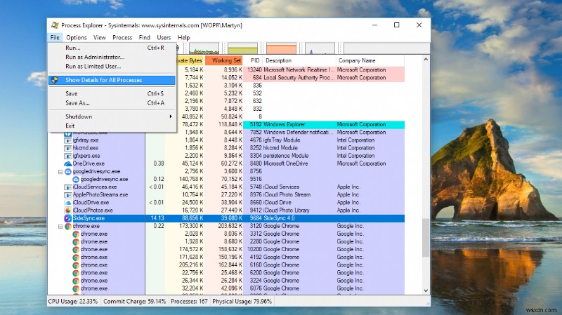 Windowsで削除できないファイルを消す方法――諦める前に試したい6つの対処法