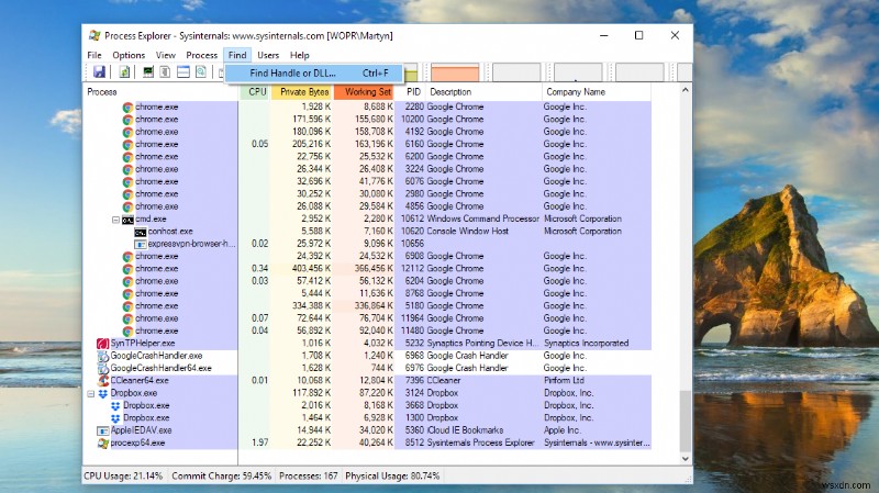 Windowsで削除できないファイルを消す方法――諦める前に試したい6つの対処法