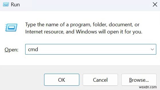 Windows 11でフリーズしたアプリを強制終了する3つの方法