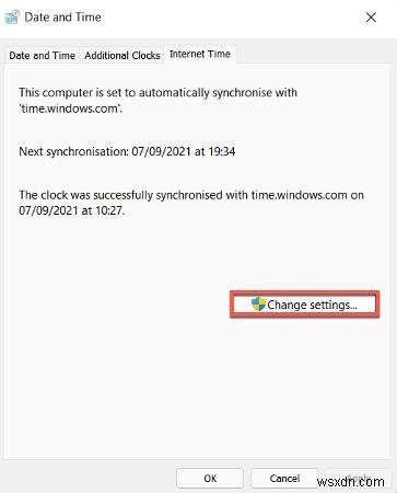 Windows 11で消えたタスクバーとスタートメニューを復元する方法
