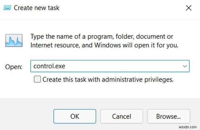 Windows 11で消えたタスクバーとスタートメニューを復元する方法