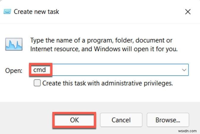 Windows 11で消えたタスクバーとスタートメニューを復元する方法