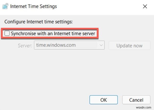 Windows 11で消えたタスクバーとスタートメニューを復元する方法