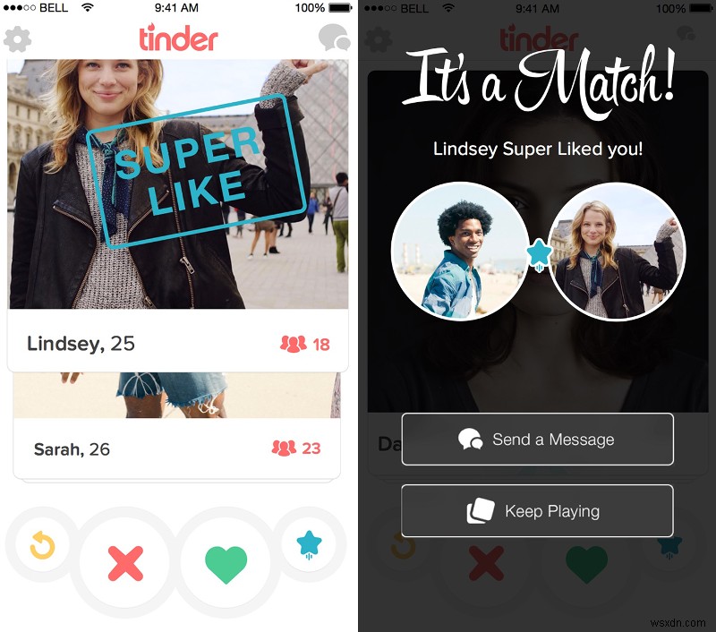 Tinderの使い方完全ガイド|基本操作から有料プラン、安全機能まで徹底解説