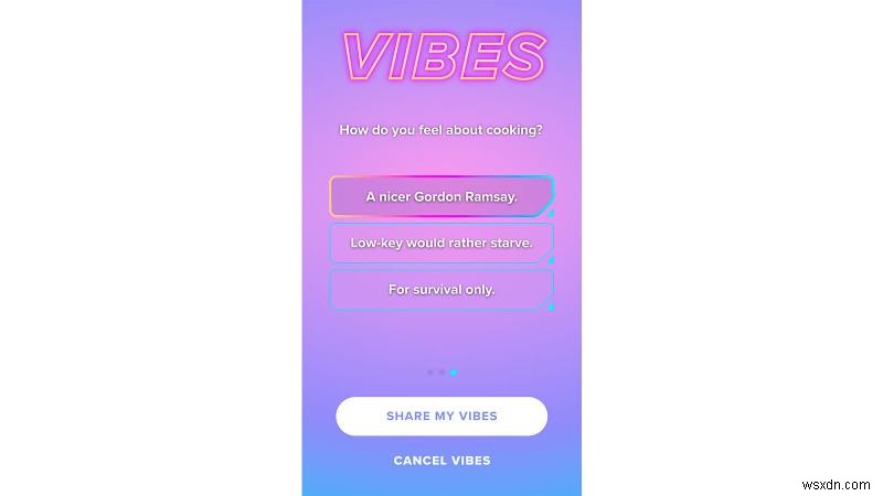 Tinderの使い方完全ガイド|基本操作から有料プラン、安全機能まで徹底解説