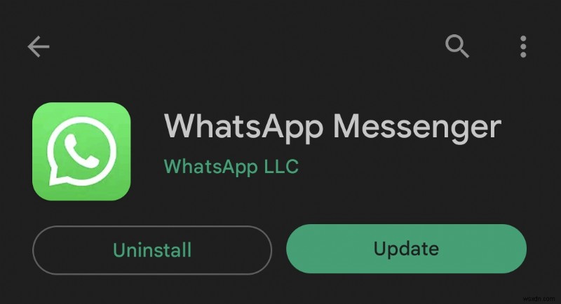 WhatsAppで「1回だけ表示」の写真・動画を送信する方法【自動で消えるメディア】
