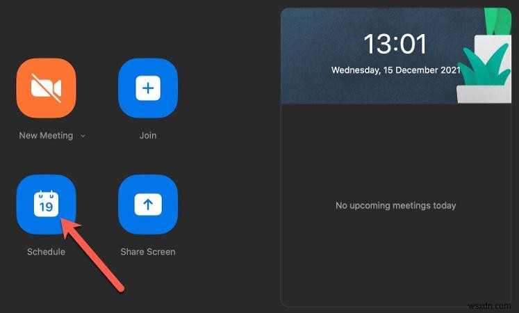 Zoomの40分制限を回避する方法|無料版でも長時間ミーティングを続けるテクニック
