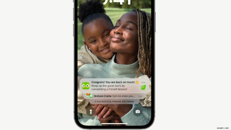 iOS 16ベータ版を今すぐダウンロード・インストールする方法【対応機種と手順を完全解説】