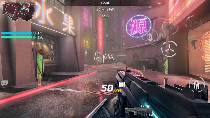 FPSゲームに最適なゲーミングマウスの選び方|快適なプレイを実現する7つのポイント