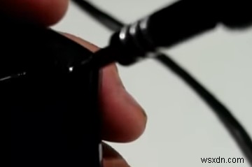 ゲーミングマウスの正しい掃除方法|初心者でもできるクリーニング術とメンテナンスのコツ