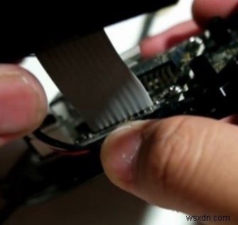 ゲーミングマウスの正しい掃除方法|初心者でもできるクリーニング術とメンテナンスのコツ