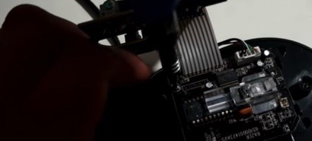 ゲーミングマウスの正しい掃除方法|初心者でもできるクリーニング術とメンテナンスのコツ