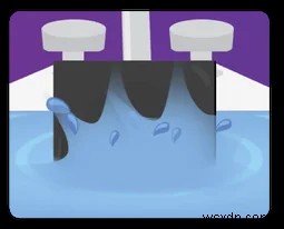 ゲーミングマウスの正しい掃除方法|初心者でもできるクリーニング術とメンテナンスのコツ