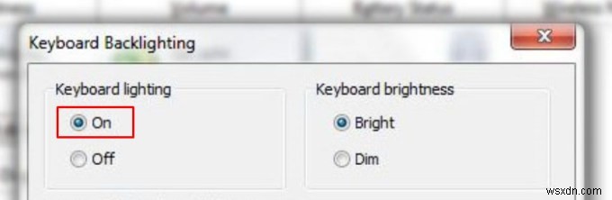 ゲーミングキーボードのライト設定を変更する方法｜初心者向けヒントとコツ