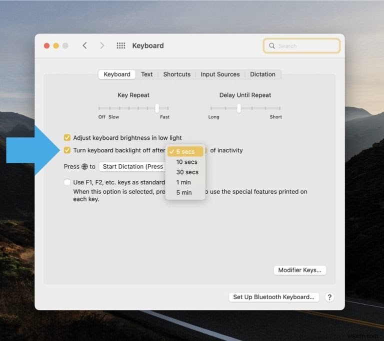 ゲーミングキーボードのライト設定を変更する方法｜初心者向けヒントとコツ