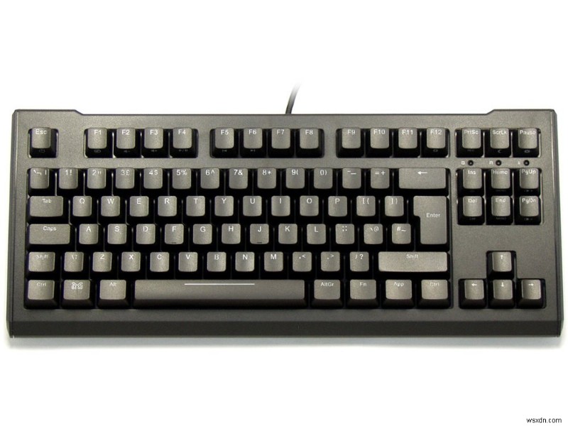 ゲーミングキーボードのレイアウト選びに役立つ11のコツ