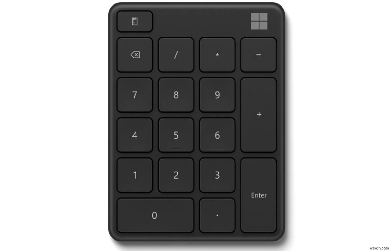 ゲーミングキーボードのレイアウト選びに役立つ11のコツ