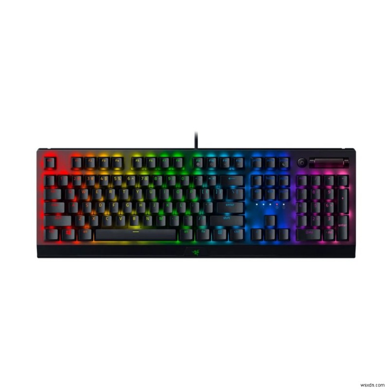 ゲーミングキーボードのレイアウト選びに役立つ11のコツ
