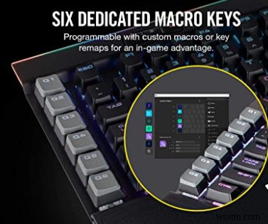 ゲーミングキーボード vs 一般キーボード：後悔しない選び方の完全ガイド