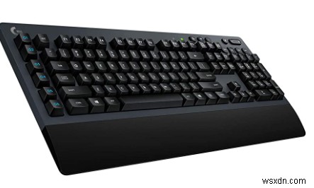 ゲーミングキーボード vs 一般キーボード：後悔しない選び方の完全ガイド