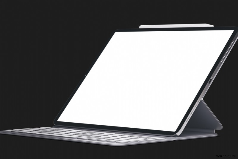iPadにキーボードを接続する方法を徹底解説!有線・Bluetooth・Apple純正の違いとおすすめ製品