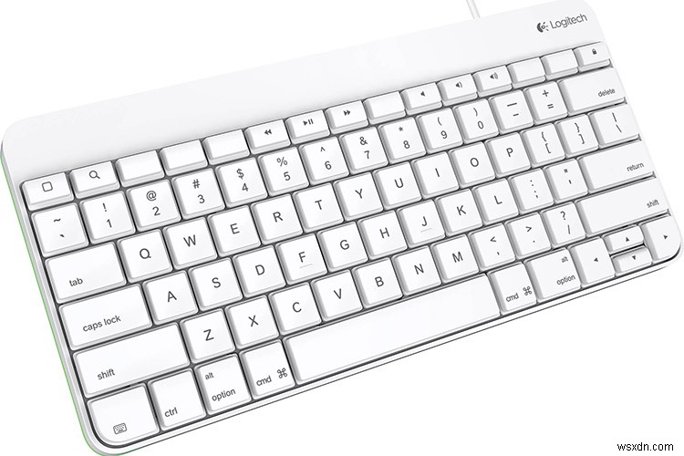 iPadにキーボードを接続する方法を徹底解説!有線・Bluetooth・Apple純正の違いとおすすめ製品